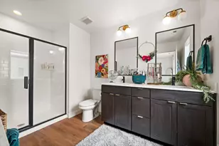 504 E Alice Wy, Layton, UT 84041 - Photo 13