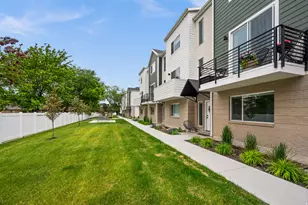 504 E Alice Wy, Layton, UT 84041 - Photo 21