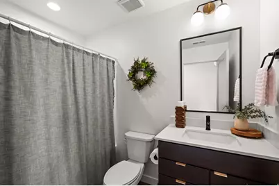 504 E Alice Way, Layton, UT 84041 - Photo 17