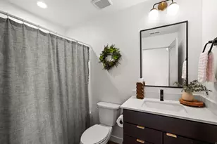 504 E Alice Wy, Layton, UT 84041 - Photo 17