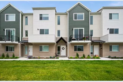 504 E Alice Way, Layton, UT 84041 - Photo 19