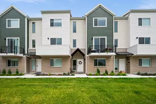 504 E Alice Wy, Layton, UT 84041 - Photo 19