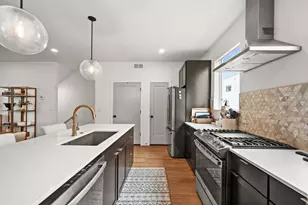 504 E Alice Wy, Layton, UT 84041 - Photo 3