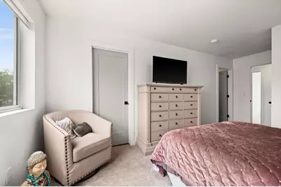 504 E Alice Way, Layton, UT 84041 - Photo 15