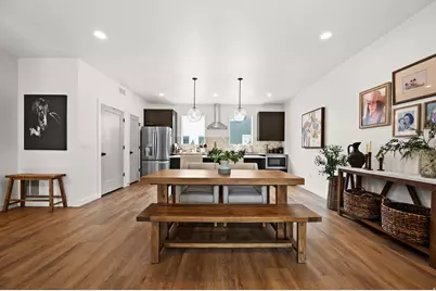 504 E Alice Way, Layton, UT 84041 - Photo 9