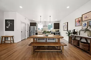 504 E Alice Wy, Layton, UT 84041 - Photo 9