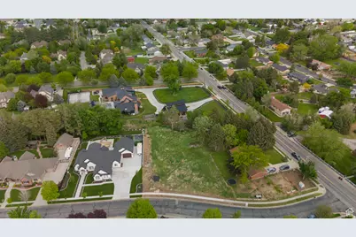 248 N Deerfield Dr, Alpine, UT 84004 - Photo 3