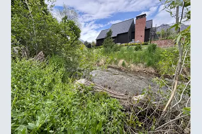 248 N Deerfield Dr, Alpine, UT 84004 - Photo 11