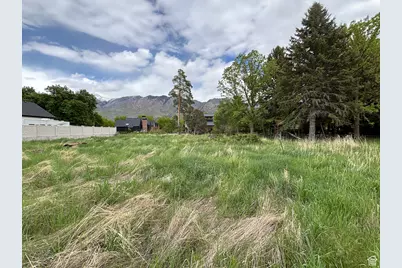 248 N Deerfield Dr, Alpine, UT 84004 - Photo 9