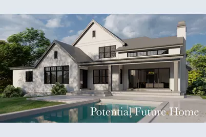 248 N Deerfield Dr, Alpine, UT 84004 - Photo 15