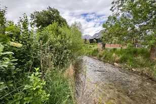 248 N Deerfield Dr, Alpine, UT 84004 - Photo 1