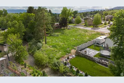 248 N Deerfield Dr, Alpine, UT 84004 - Photo 5