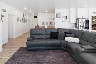 641 S 380 E, Smithfield, UT 84335 - Photo 7