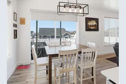 641 S 380 E, Smithfield, UT 84335 - Photo 13