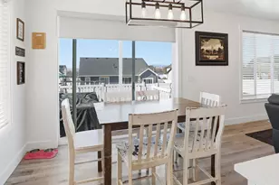 641 S 380 E, Smithfield, UT 84335 - Photo 13