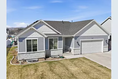 641 S 380 E, Smithfield, UT 84335 - Photo 3