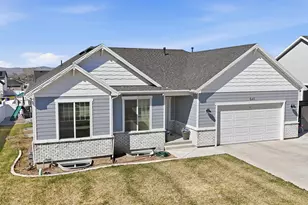 641 S 380 E, Smithfield, UT 84335 - Photo 3