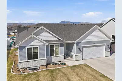 641 S 380 E, Smithfield, UT 84335 - Photo 49