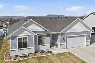 641 S 380 E, Smithfield, UT 84335 - Photo 49