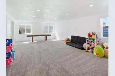 641 S 380 E, Smithfield, UT 84335 - Photo 27