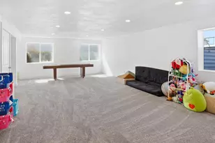 641 S 380 E, Smithfield, UT 84335 - Photo 27