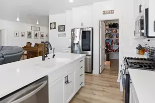 641 S 380 E, Smithfield, UT 84335 - Photo 15