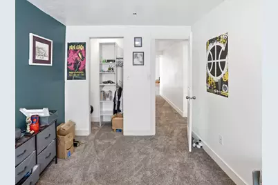 641 S 380 E, Smithfield, UT 84335 - Photo 35