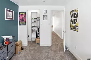 641 S 380 E, Smithfield, UT 84335 - Photo 35