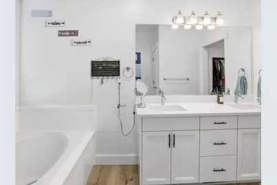 641 S 380 E, Smithfield, UT 84335 - Photo 41