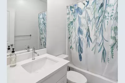 641 S 380 E, Smithfield, UT 84335 - Photo 21