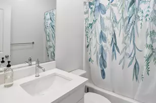 641 S 380 E, Smithfield, UT 84335 - Photo 21