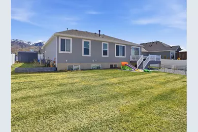 641 S 380 E, Smithfield, UT 84335 - Photo 55