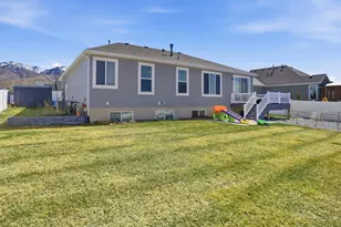 641 S 380 E, Smithfield, UT 84335 - Photo 55