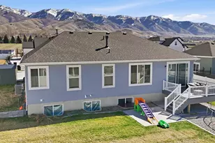 641 S 380 E, Smithfield, UT 84335 - Photo 63