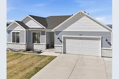 641 S 380 E, Smithfield, UT 84335 - Photo 51