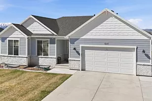641 S 380 E, Smithfield, UT 84335 - Photo 51