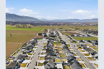 641 S 380 E, Smithfield, UT 84335 - Photo 65