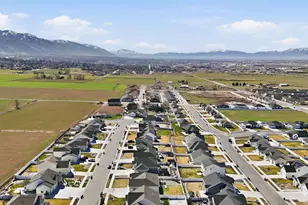 641 S 380 E, Smithfield, UT 84335 - Photo 65