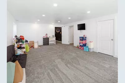 641 S 380 E, Smithfield, UT 84335 - Photo 29