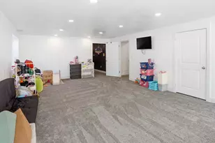 641 S 380 E, Smithfield, UT 84335 - Photo 29