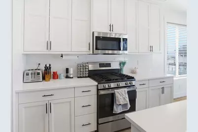 641 S 380 E, Smithfield, UT 84335 - Photo 11