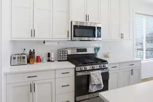 641 S 380 E, Smithfield, UT 84335 - Photo 11