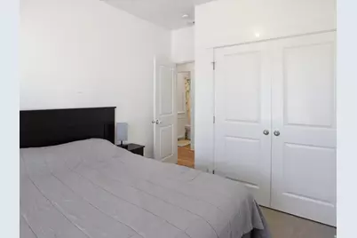 641 S 380 E, Smithfield, UT 84335 - Photo 19