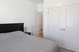 641 S 380 E, Smithfield, UT 84335 - Photo 19