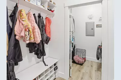 641 S 380 E, Smithfield, UT 84335 - Photo 25