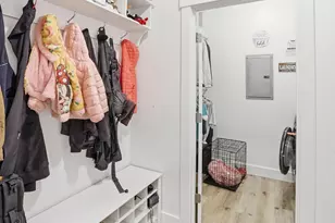 641 S 380 E, Smithfield, UT 84335 - Photo 25