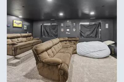 641 S 380 E, Smithfield, UT 84335 - Photo 37