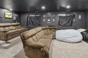 641 S 380 E, Smithfield, UT 84335 - Photo 37