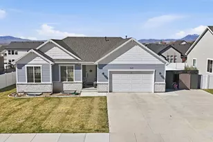 641 S 380 E, Smithfield, UT 84335 - Photo 53