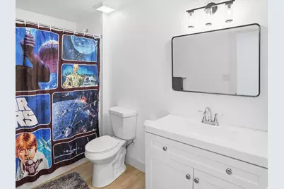 641 S 380 E, Smithfield, UT 84335 - Photo 31